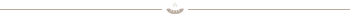 title-underline
